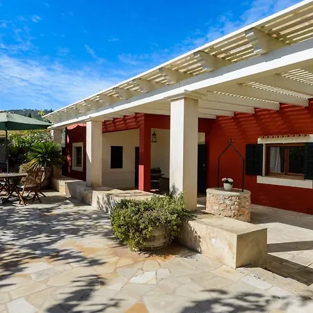 La 30 Petita فيلة San José