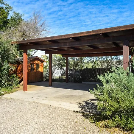 La 30 Petita Villa *