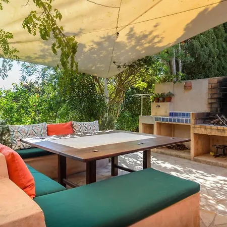 Villa La 30 Petita *