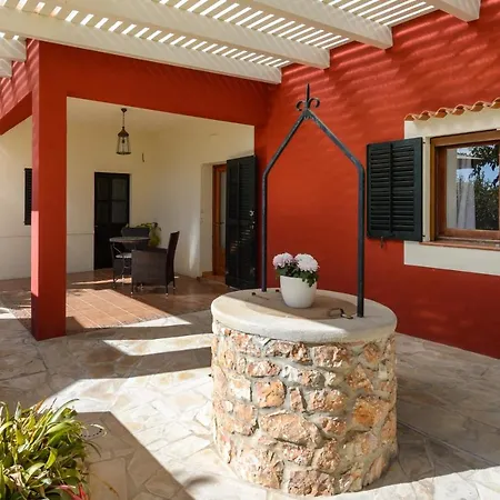 La Vila 30 Petita *