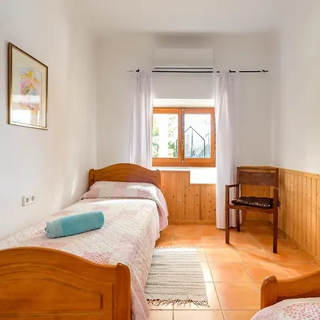 Villa La Vila 30 Petita