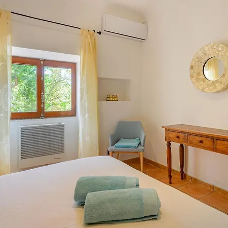 Villa La Vila 30 Petita Sant Josep de sa Talaia